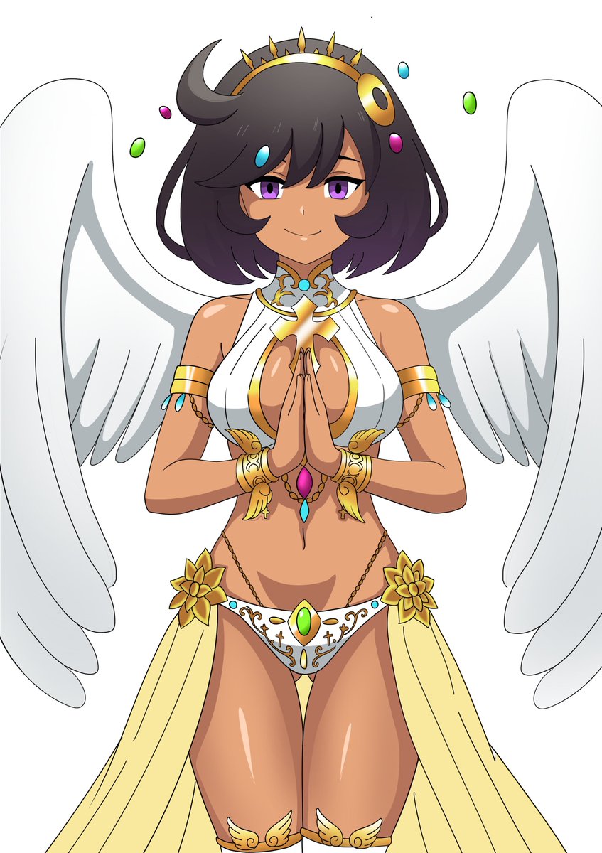 #ポケモン #ポケモンSV #ポケモンイラスト  
#二次創作 #イラスト #アニメ塗り  
#美少女 #女の子 #探偵 
DRAW BY ME .. YES I WILL INCREASE MY QUALITY
Commison always open!