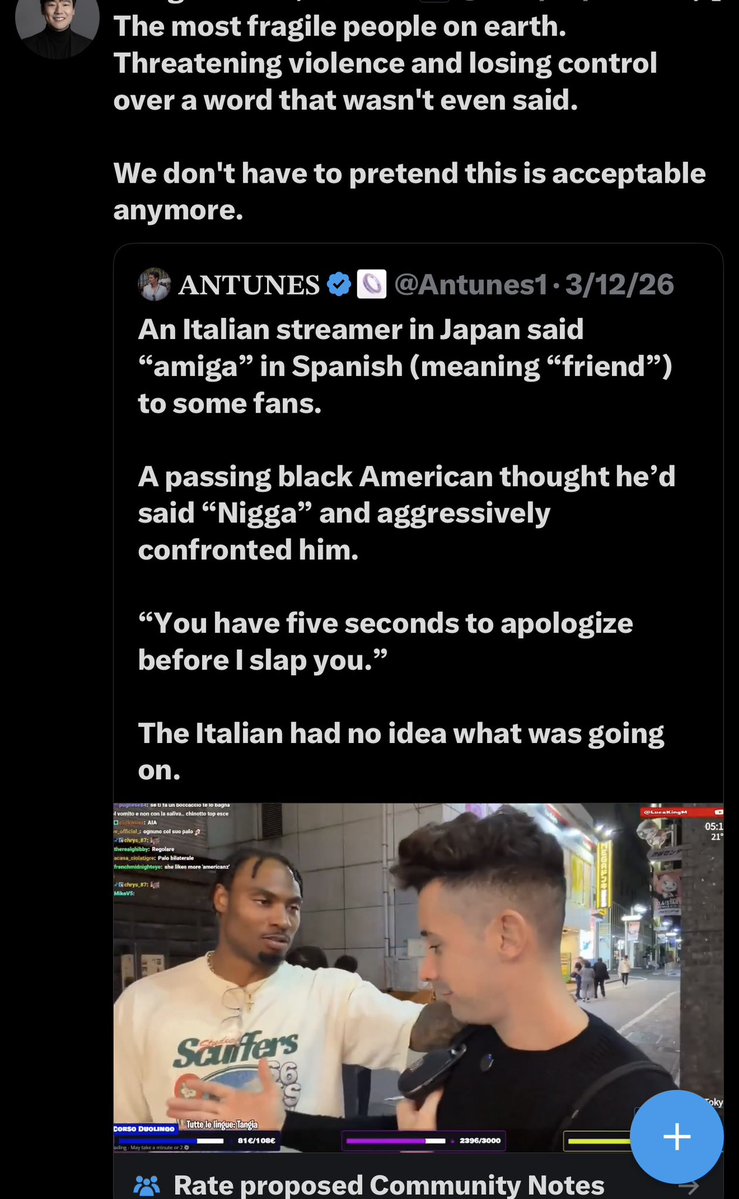 TrueAfricanHero tweet media