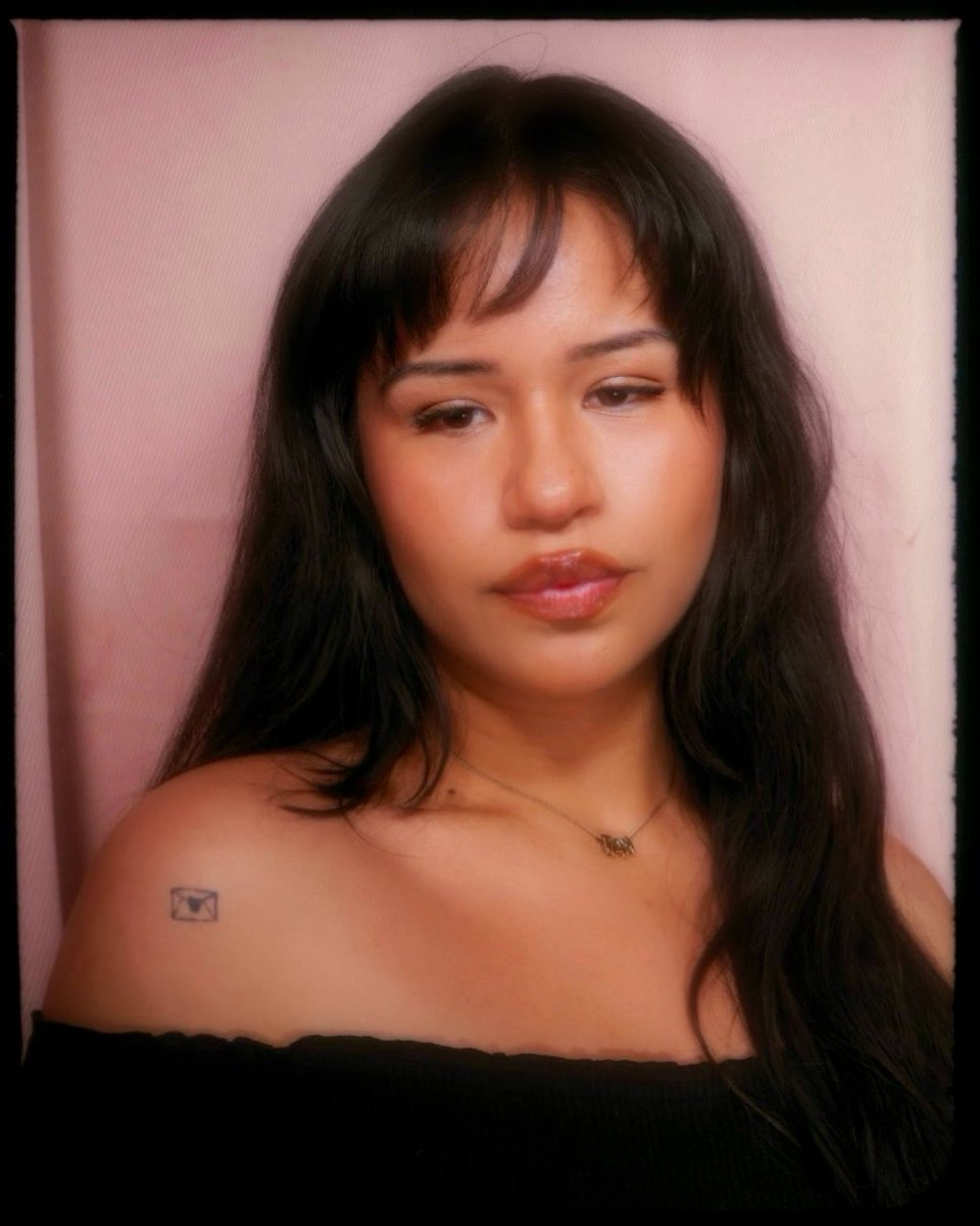 kat ☽ tweet media