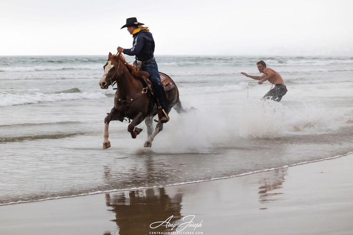 Cowboy Gospeler tweet media