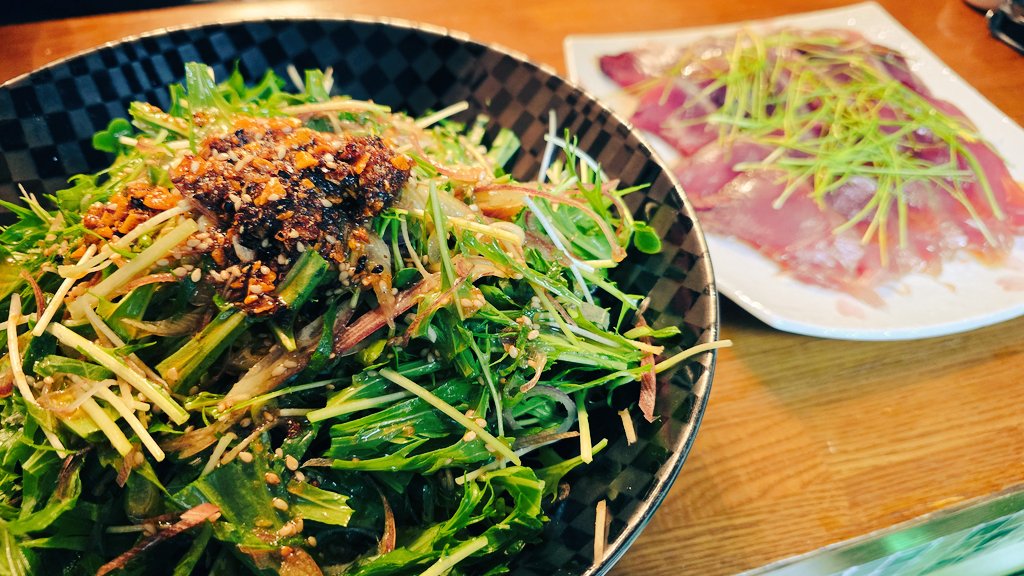 望月しし丸 tweet media