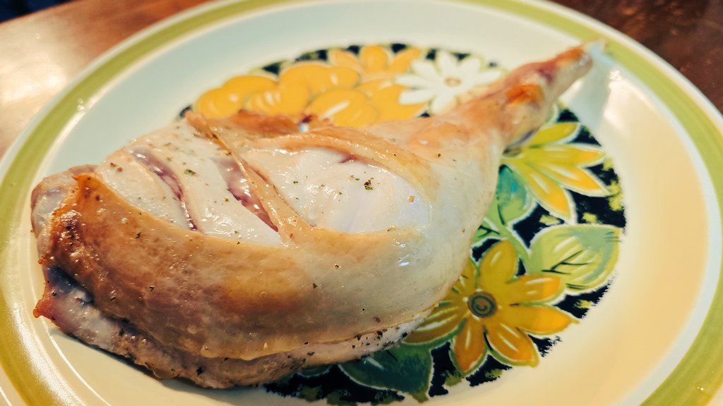 望月しし丸 tweet media