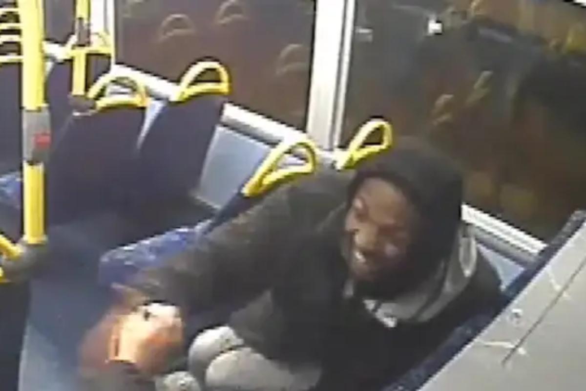 London & UK Street News tweet media