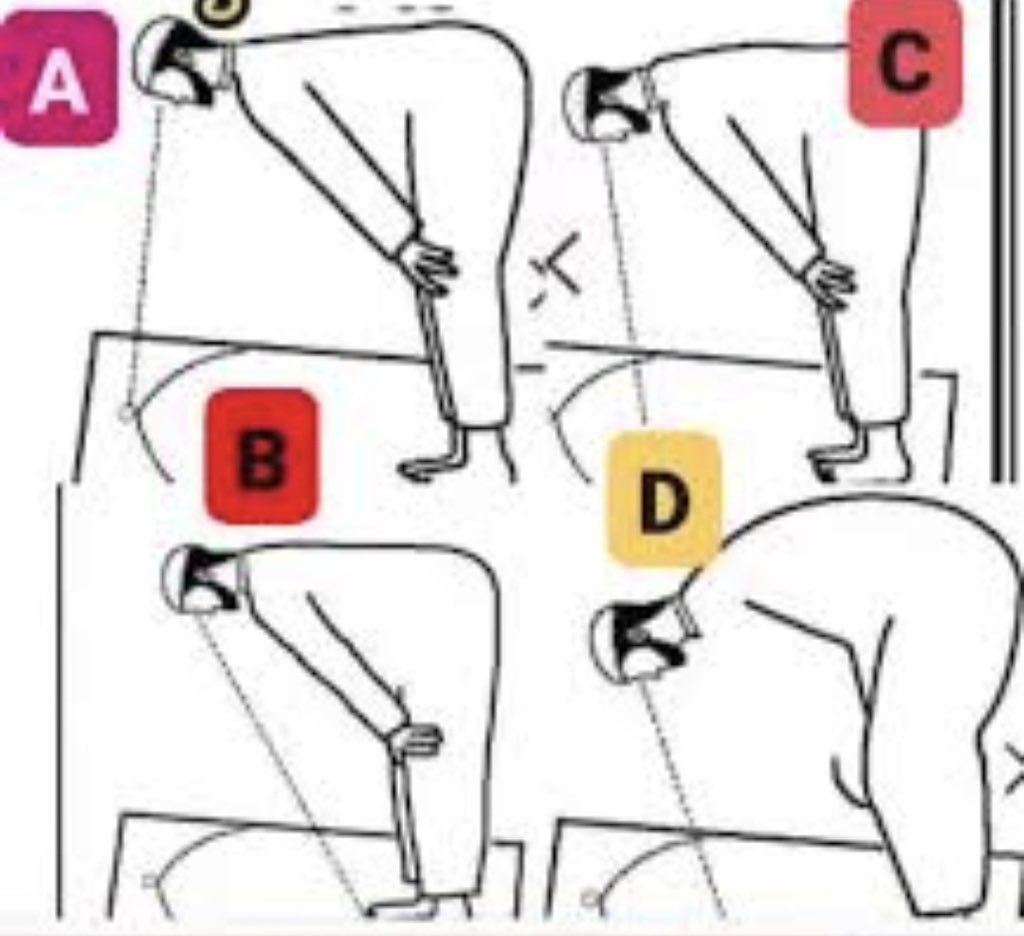 Haleema Abubakar🌹 tweet media