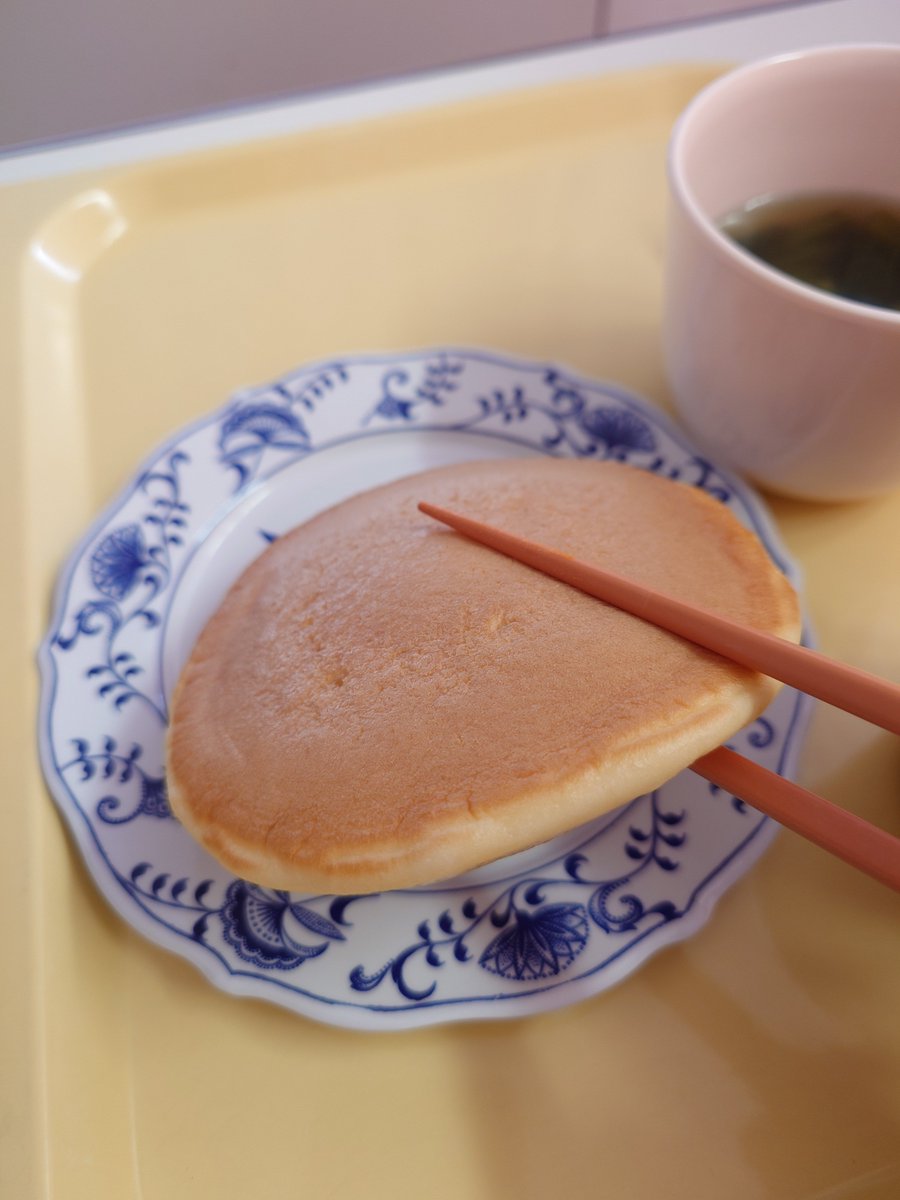 きゃり☀️登山⚘˖*キャンプ𖤣𖥧𖥣旅人 tweet media