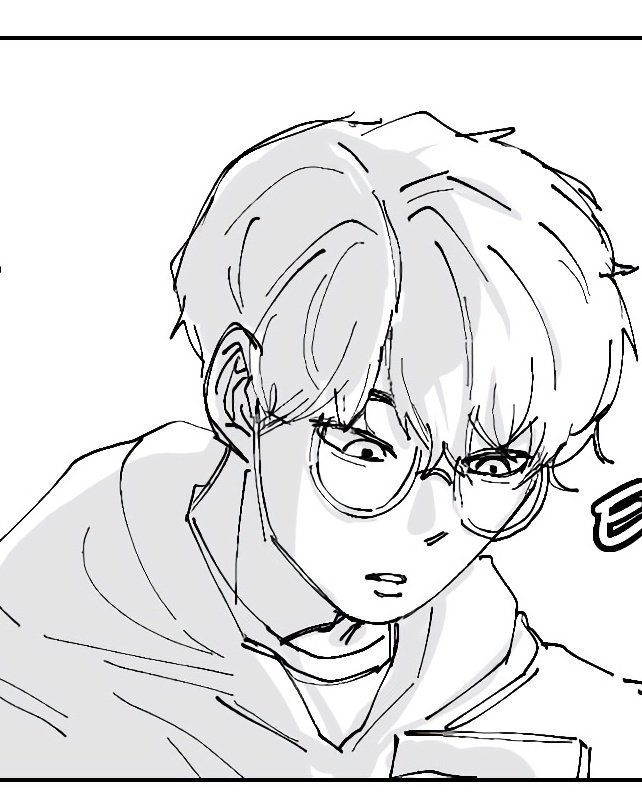 비성숙행진 tweet media