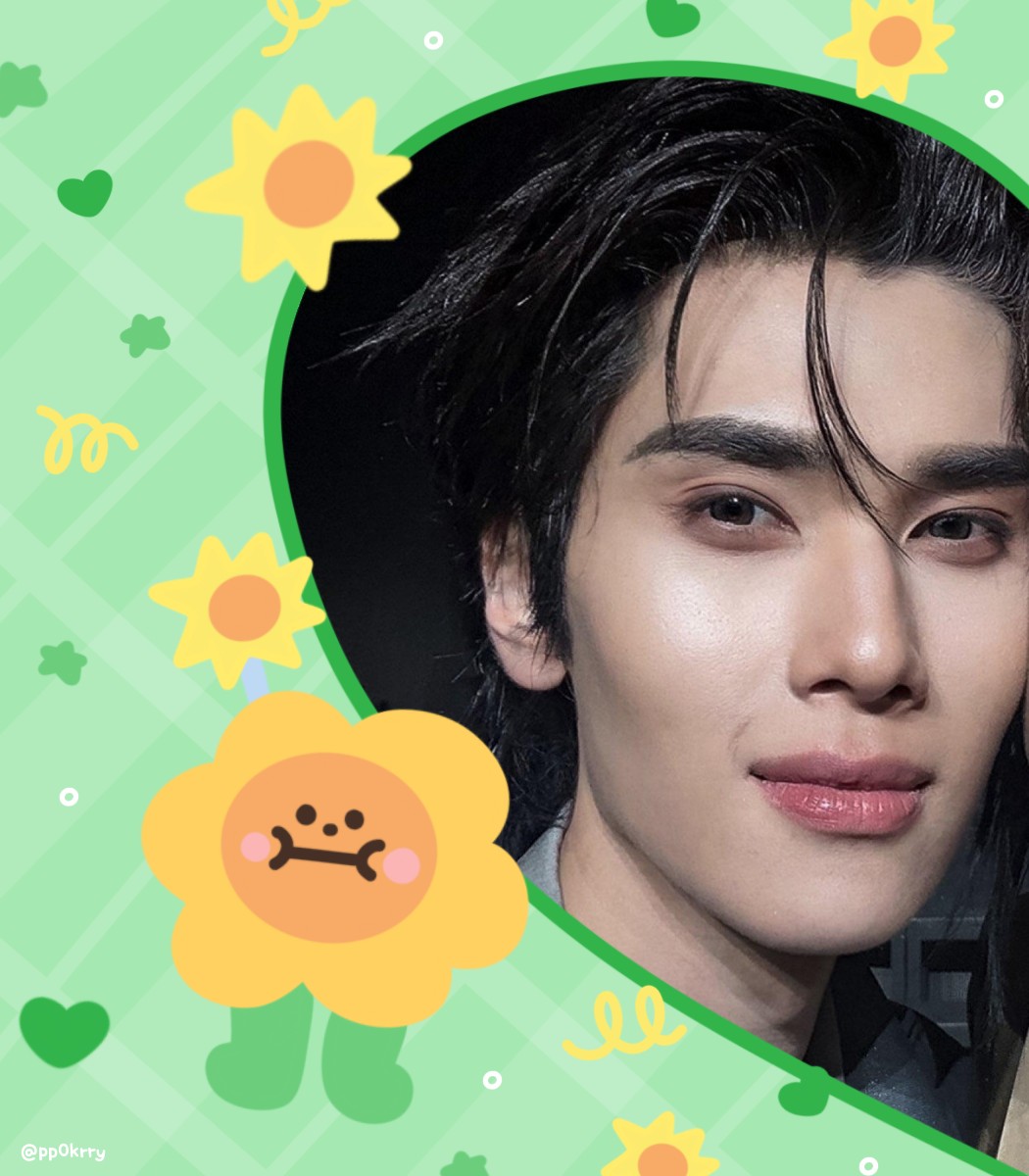 Zahra🌻 tweet media