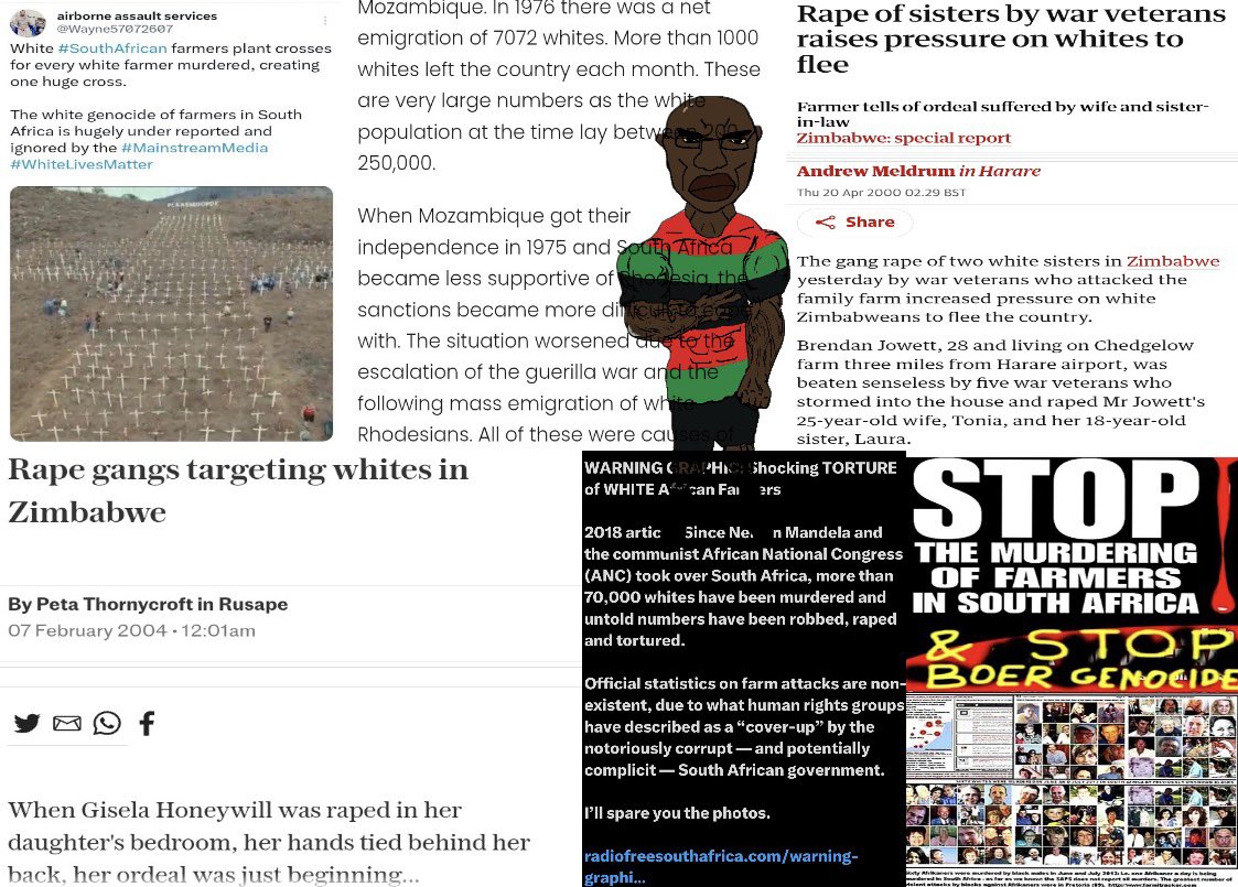 Kiteswillz🇮🇱✡️🕎 tweet media