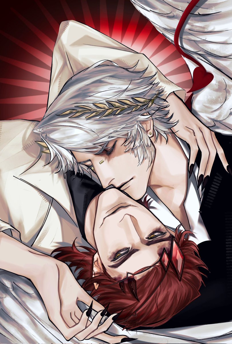 酪庸医 tweet media