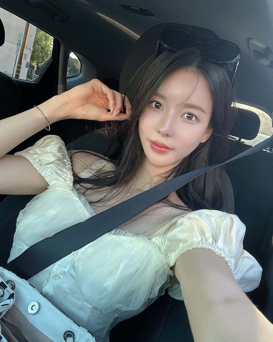 이윤서 tweet media