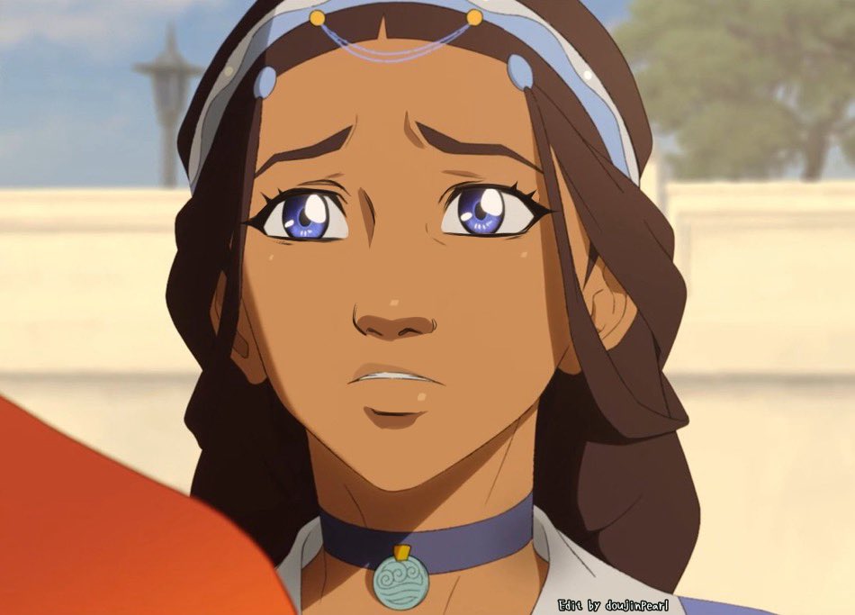 ˚₊‧꒰ა 𝙥𝙚𝙖𝙧𝙡 ໒꒱ ‧₊˚ tweet media