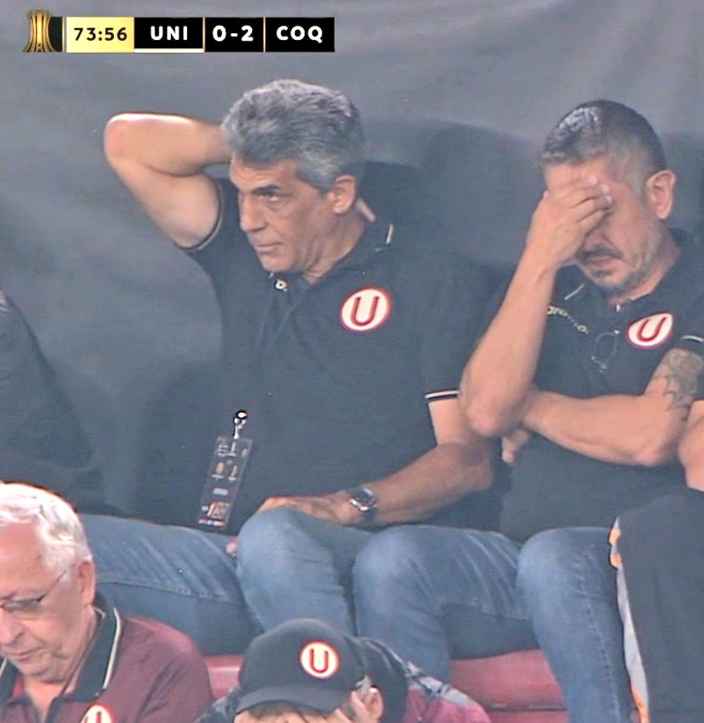 Leidy Fernández (Lala) tweet media