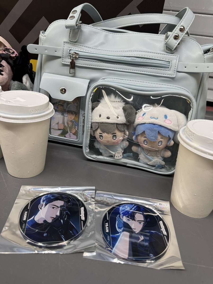 Camellia🥛 tweet media