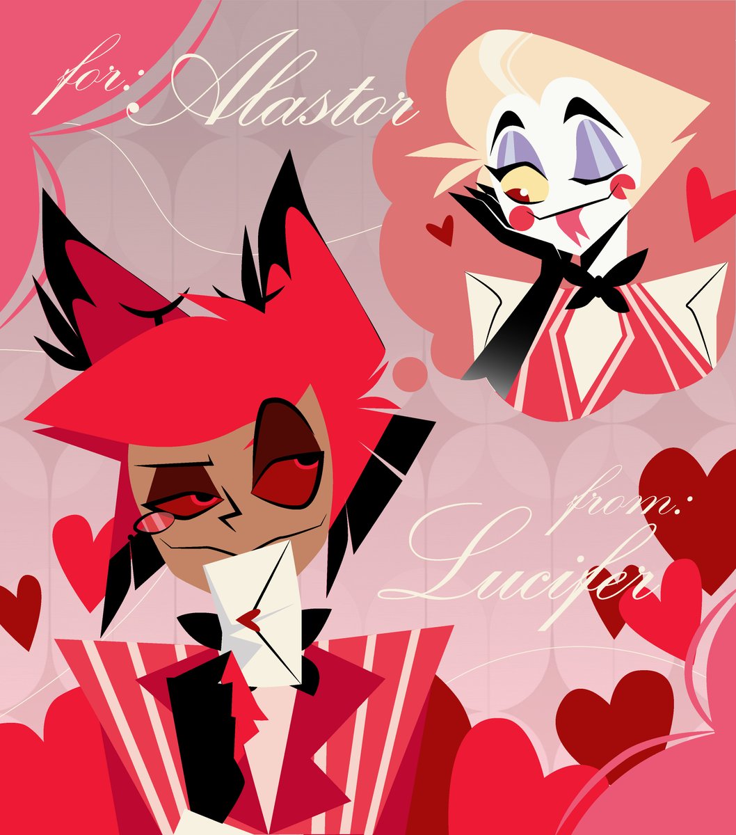 bunny★! tweet media