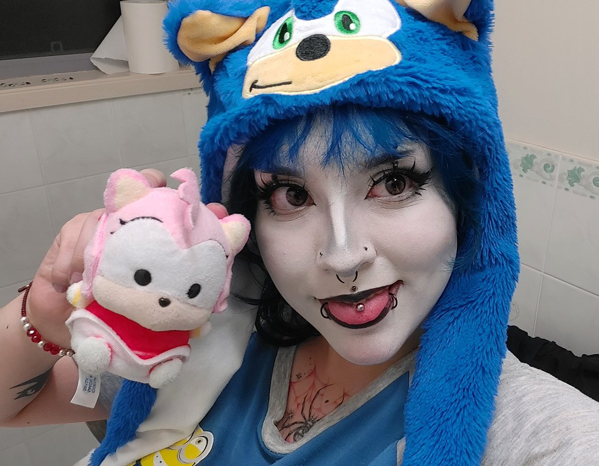 rocket dog~!! 🍉 tweet media