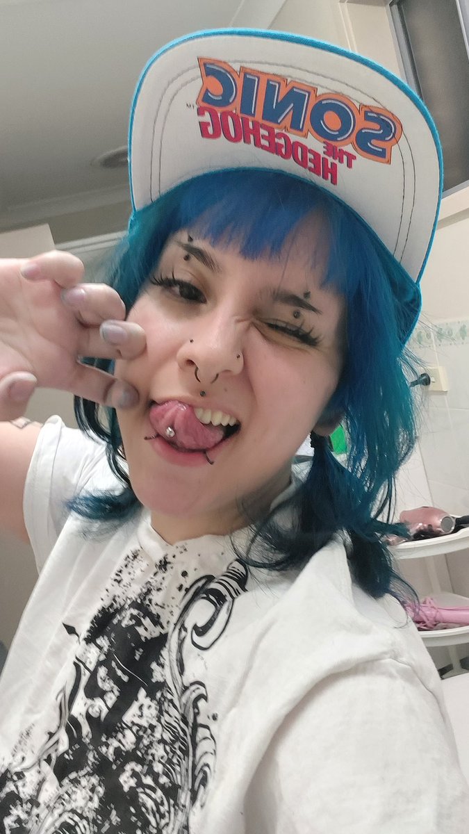 rocket dog~!! 🍉 tweet media