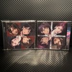 Photo by ace crew label (@acecrew_label)