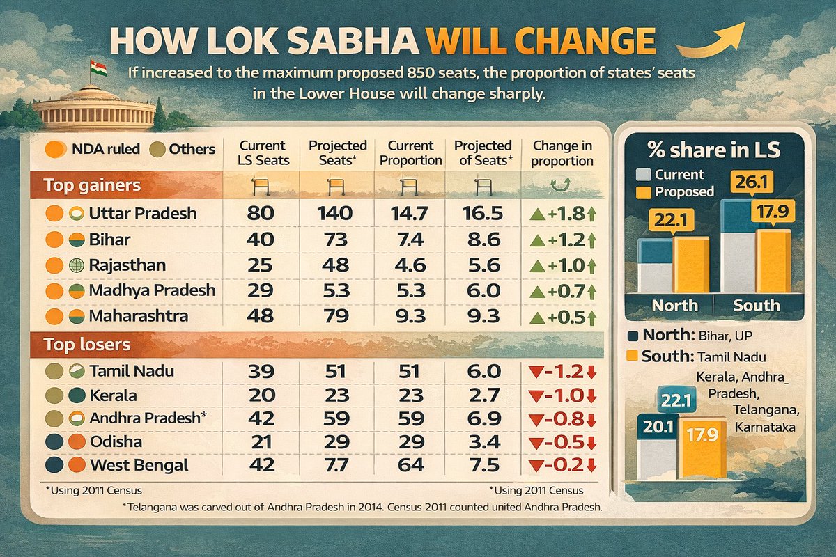MichealinX tweet media