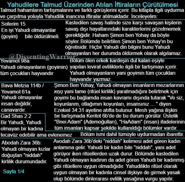 DissentingWarrior tweet media