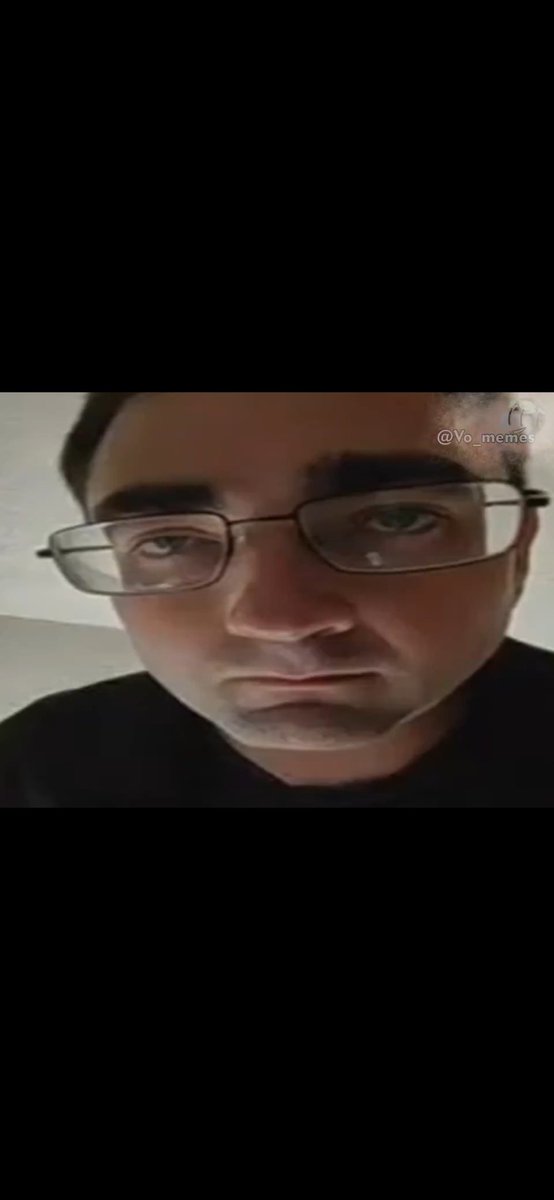 Hyakkimaru tweet media