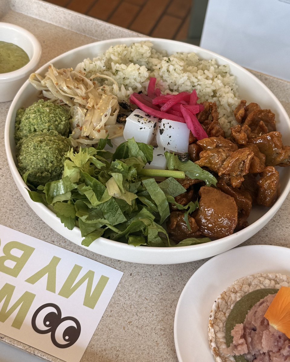 요..🙏🏻 tweet media