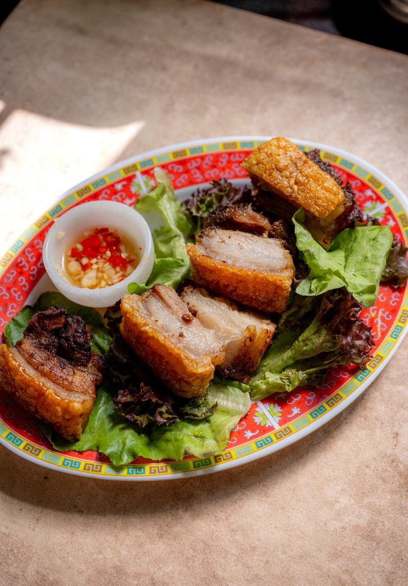 Sanskriti Bist tweet media