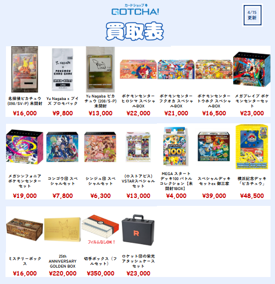 未開封】 MEGA スタートデッキ100 バトルコレクション 【未開封1BOX