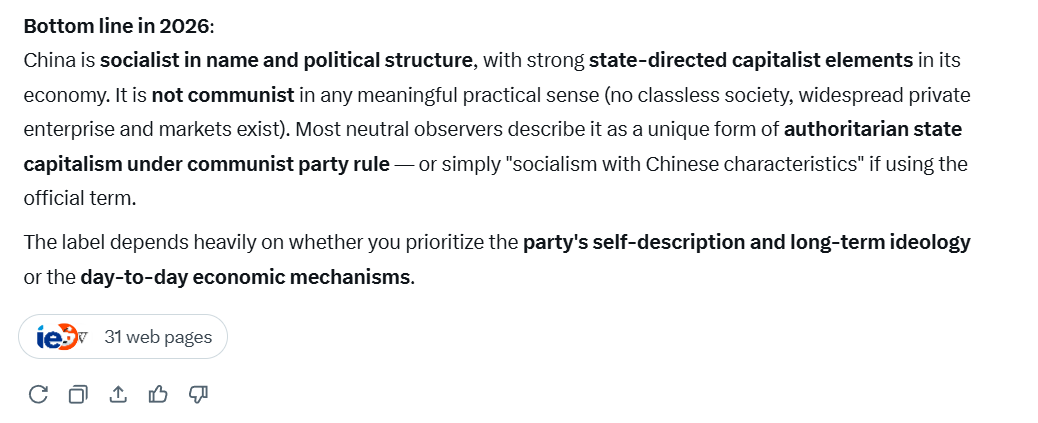 Larry Stene tweet media