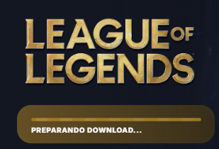 Kitsunny 🦇🩸 tweet media