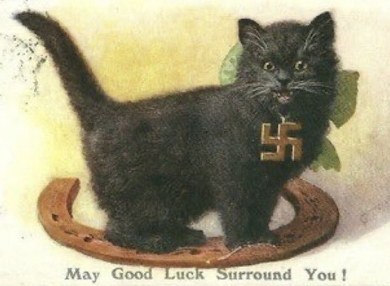 @redaction tweet media