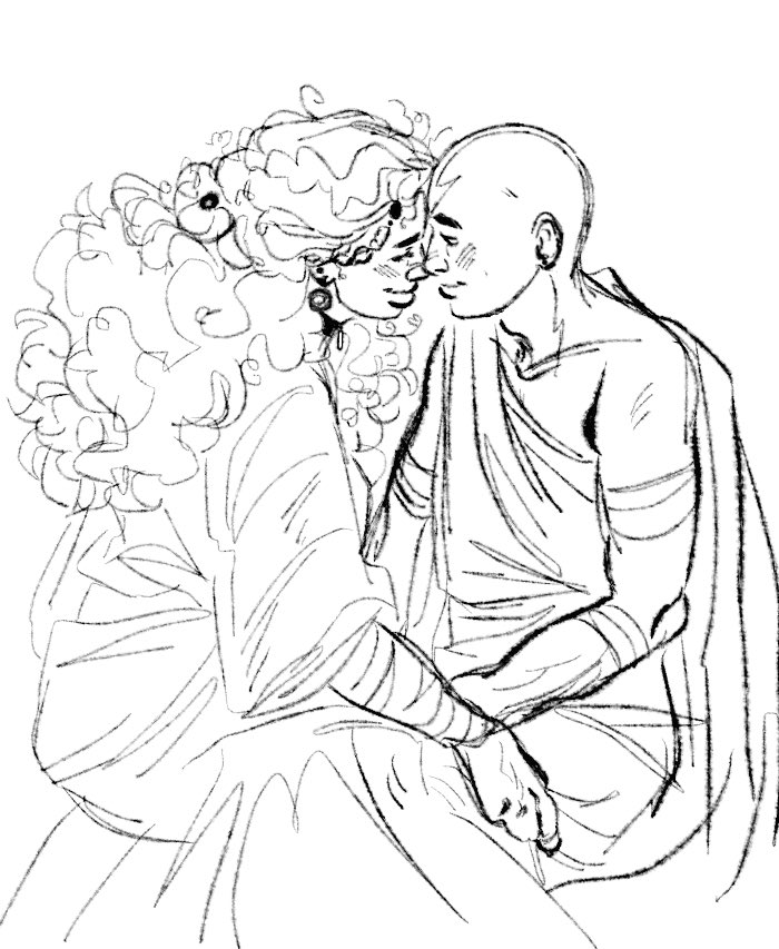 mugen shady facts tweet media