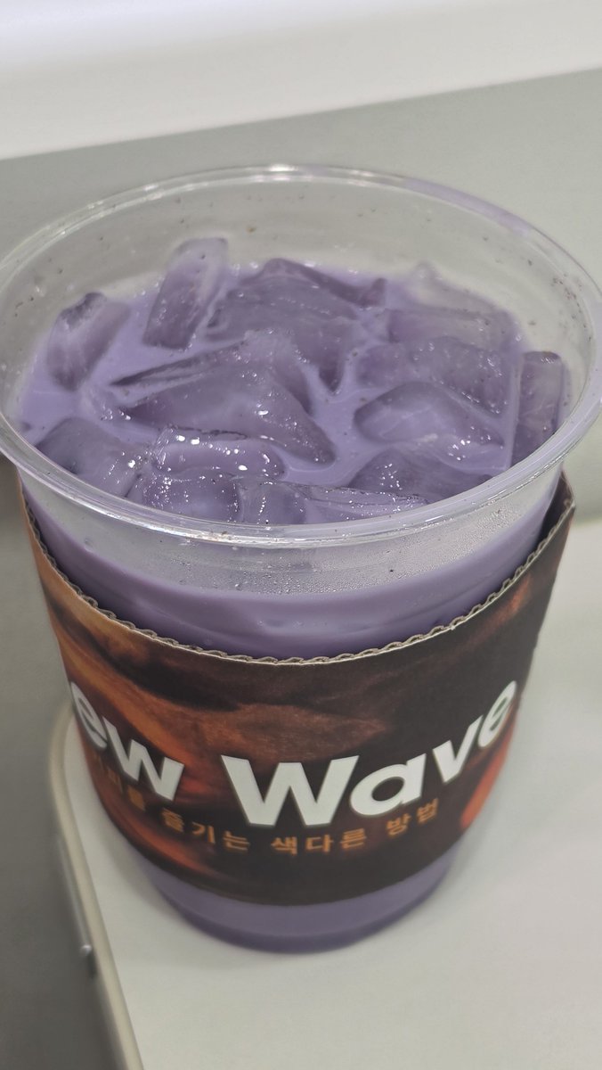 삔아노 tweet media