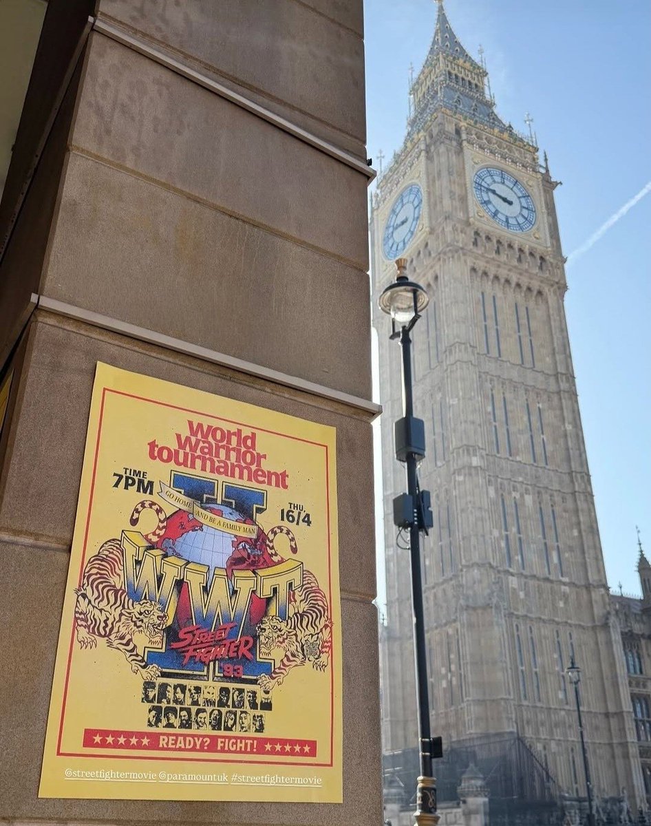 The SECT tweet media