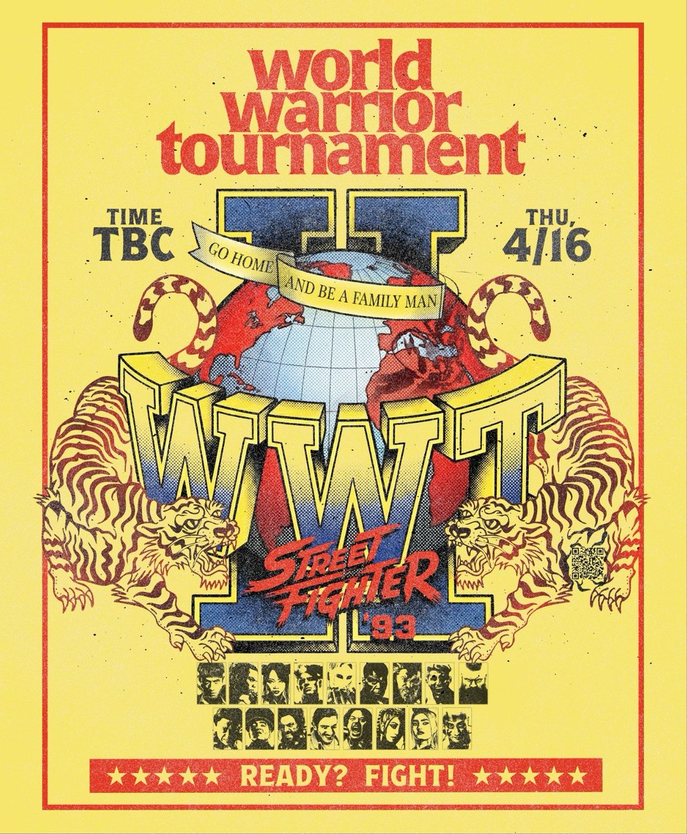 The SECT tweet media