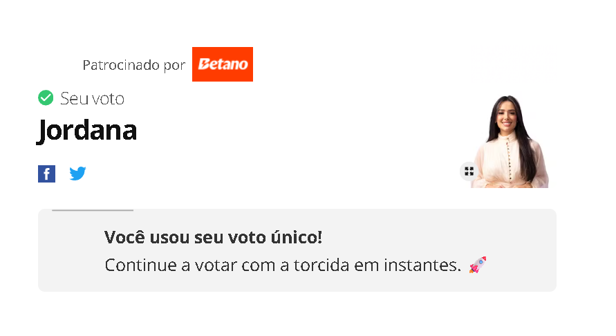 MAGO BELLATOR 🧙🏻‍♀️ tweet media
