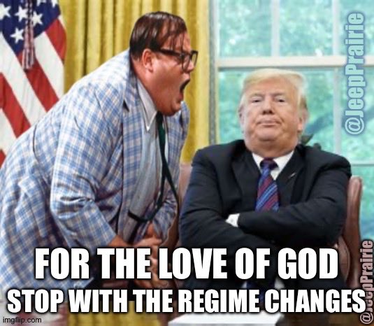 BPaul ™️🇺🇸🇺🇸 tweet media