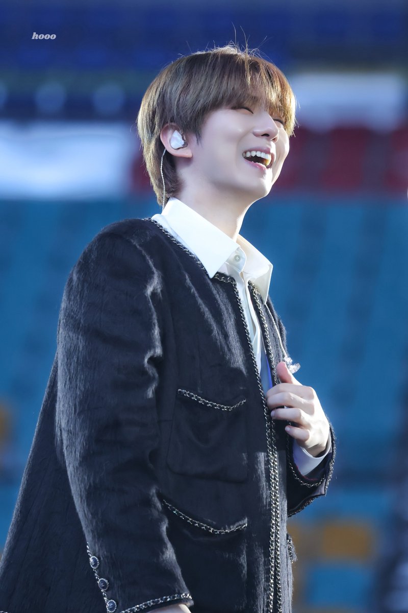260201 THE X:NEXUS DAY3

#기현 #KIHYUN