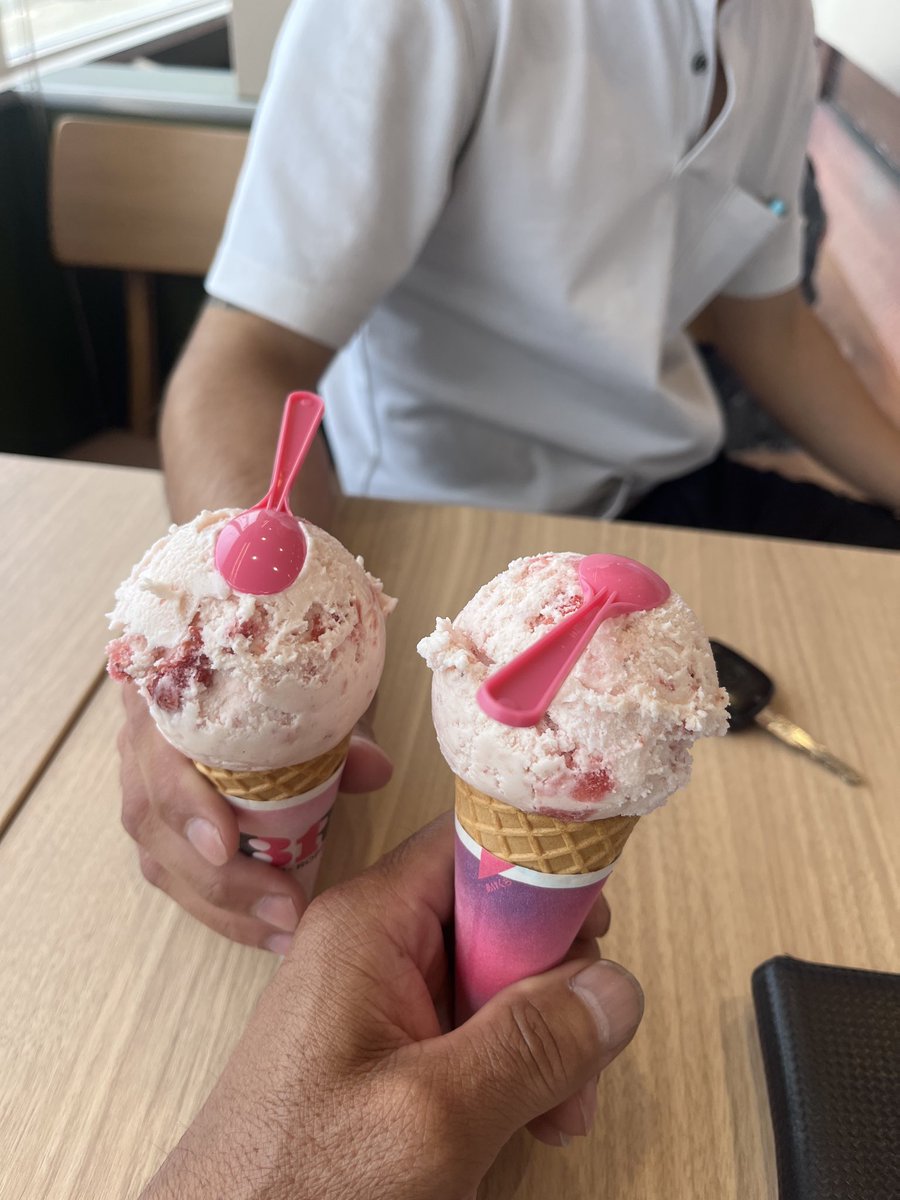 やまちゃんのゆるーく日常🌈🎰 tweet media