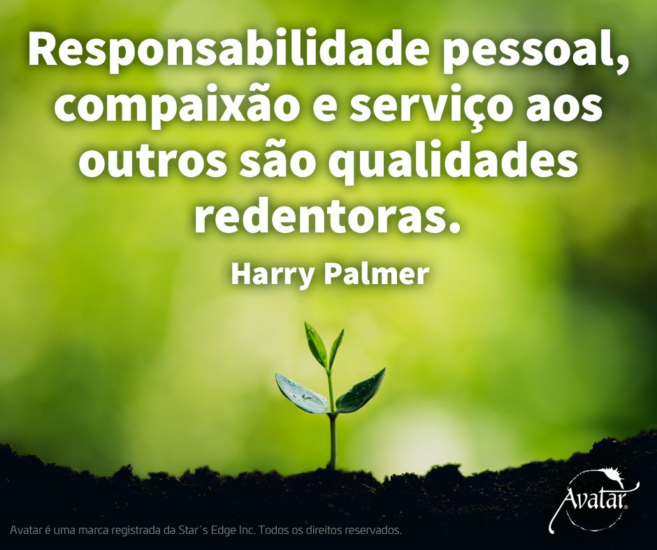 Carmem Luiza Coelho tweet media