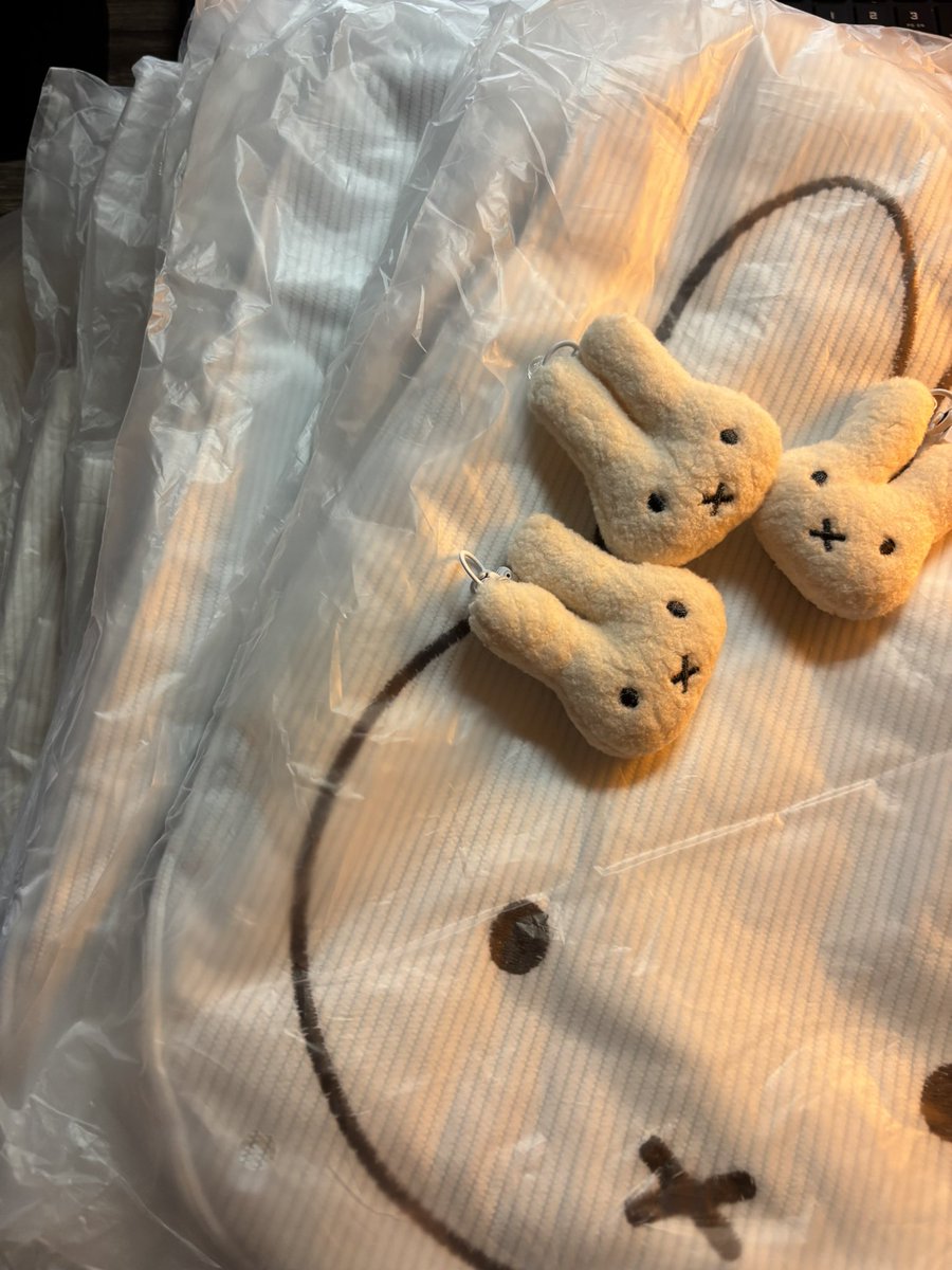 yooms | CN pasabuy address rental GOs tweet media