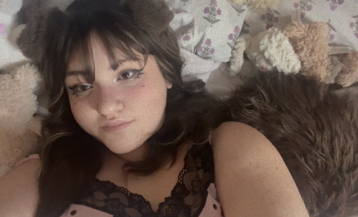 puppy 💗 tweet media