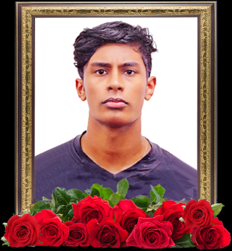 London & UK Street News tweet media