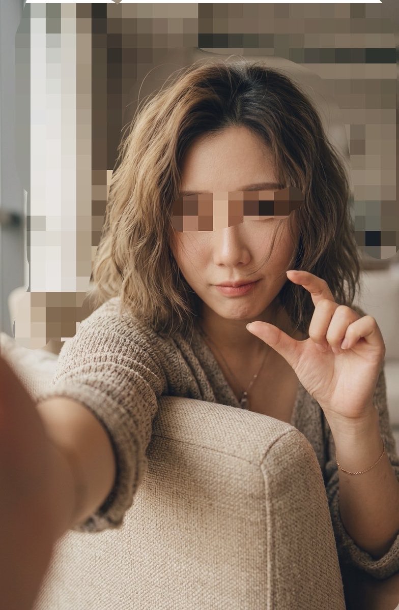 分享我的淫妻 tweet media