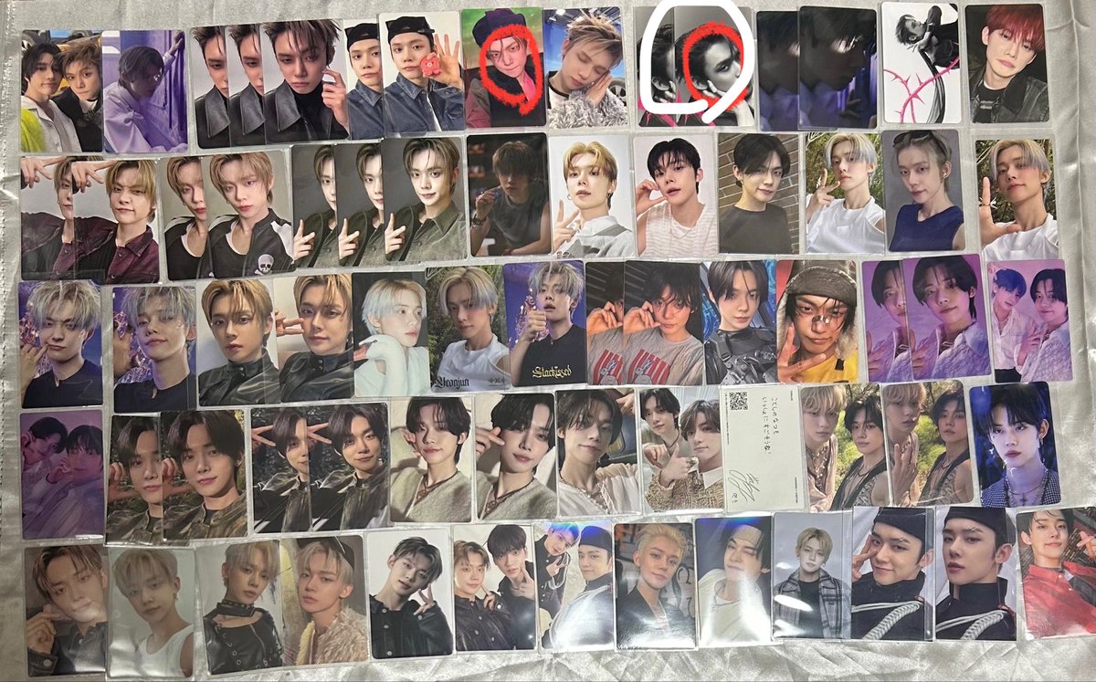 ☺︎︎︎︎ tweet media