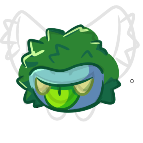 Blind Pest Risk of Rain 2 tweet media