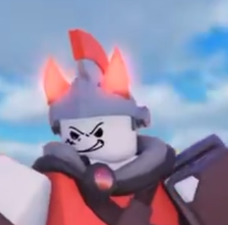 PiscyFosheria's tweet image. Boy since when you look like BF FNF