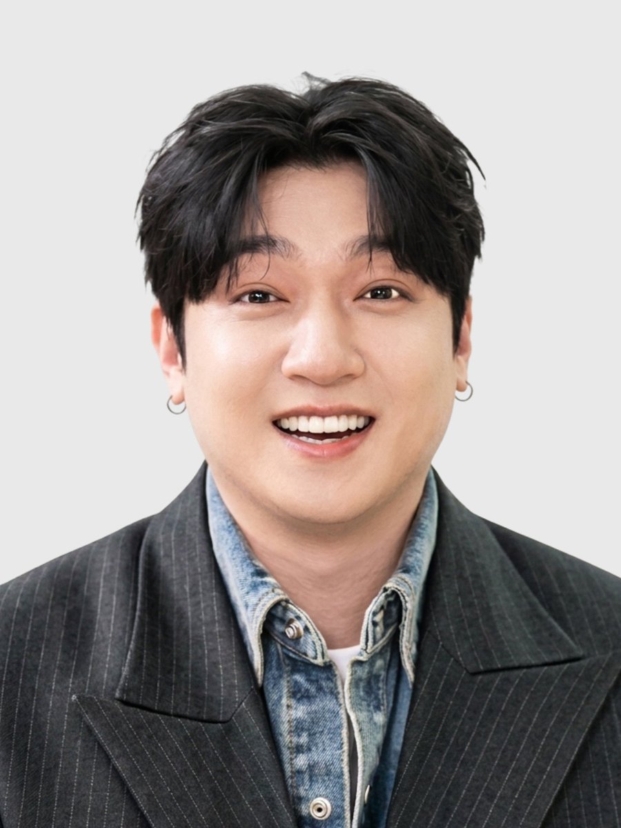 Rai saw DAY6 again! tweet media