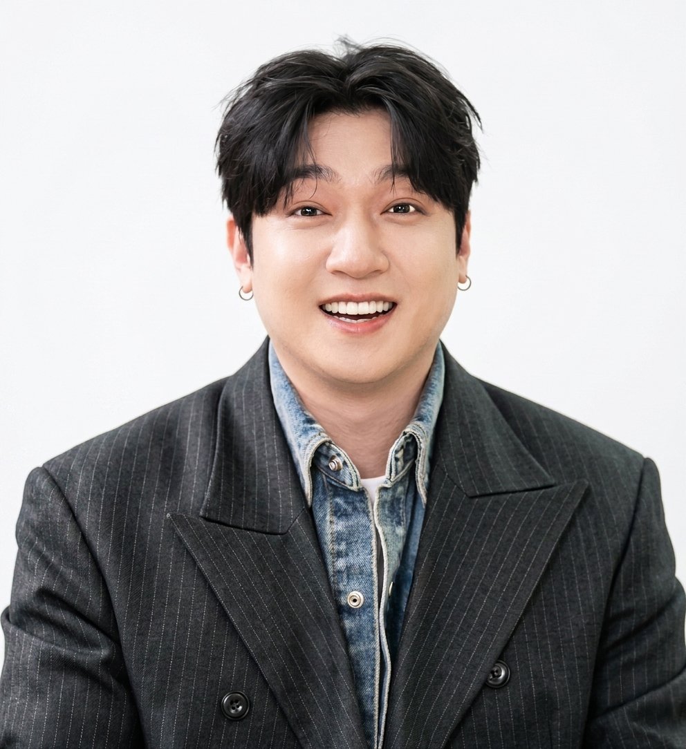 Rai saw DAY6 again! tweet media