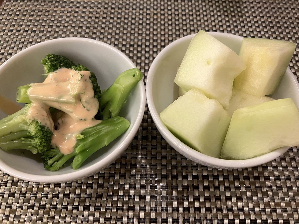 楽太郎 tweet media