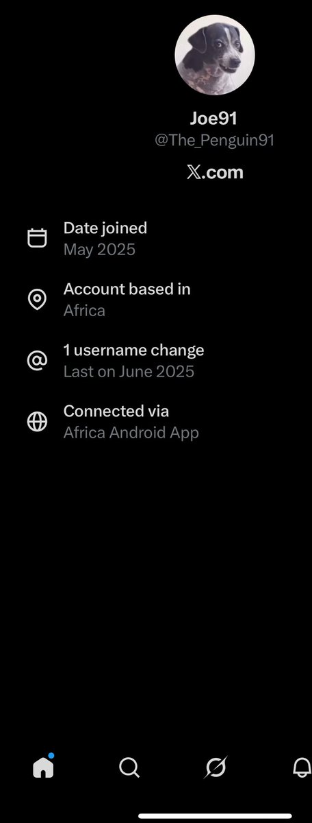 Appliance Whisperer tweet media